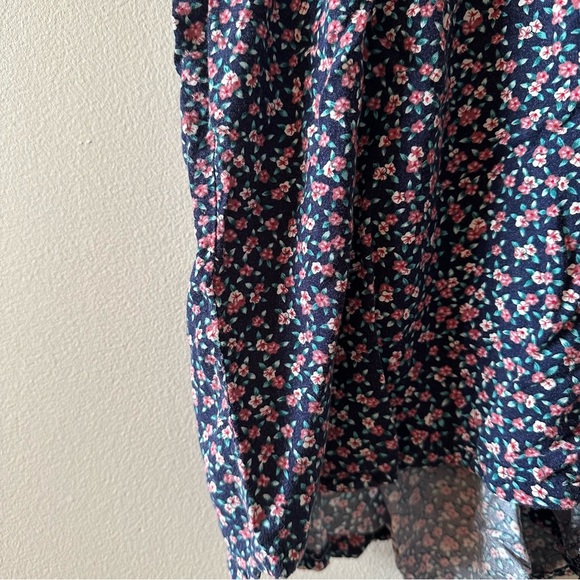 Rails romper - Picture 2 of 5